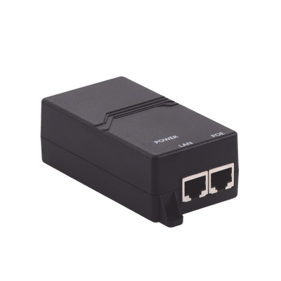 inyector poe pasivo 48vcc gigabit para aps grandstream hasta 24w gwn7605, gwn7605lr, gwn7615, gwn7630, gwn7630lr, gwn7660, gwn7660lr y gwn7664. inyector poe pasivo 48vcc gigabit para aps grandstream hasta 24w gwn7605, gwn7605lr, gwn7615, gwn7630, gwn7630lr, gwn7660, gwn7660lr y gwn7664.