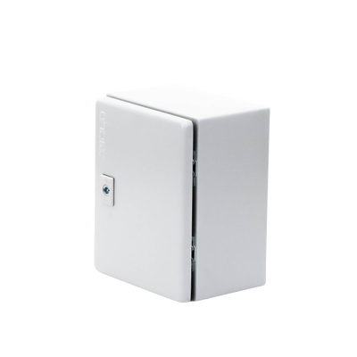 gabinete de acero / nema 4 ip 66 de 20 x 25 x 15 cm / platina y certificado ul. gabinete de acero / nema 4 ip 66 de 20 x 25 x 15 cm / platina y certificado ul.