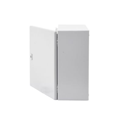 gabinete de acero, nema 4 ip 66 de 40 x 40 x 20 cm con platina y certificado ul. gabinete de acero, nema 4 ip 66 de 40 x 40 x 20 cm con platina y certificado ul.