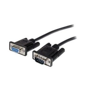 cable serial db9 rs232 para base de adquisición de datos gc 02