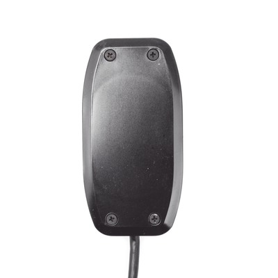 sensor inteligente universal / anti trepa de intrusos / para muros, mallas ciclonicas, rejas, paredes, andamios, vidrio, cristales, etc / sin falsas alarmas /protección de 5 metros de diámetro / integración con cualquier panel de alar sensor inteligente universal / anti trepa de intrusos / para muros, mallas ciclonicas, rejas, paredes, andamios, vidrio, cristales, etc / sin falsas alarmas /protección de 5 metros de diámetro / integración con cualquier panel de alar