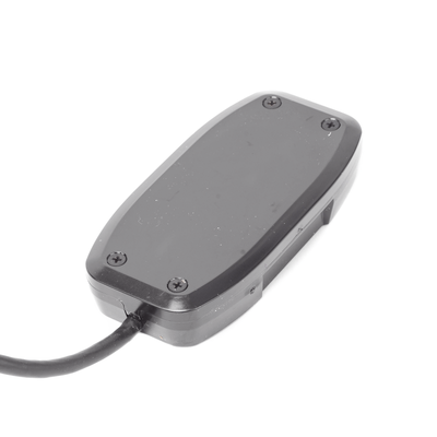 sensor inteligente universal / anti trepa de intrusos / para muros, mallas ciclonicas, rejas, paredes, andamios, vidrio, cristales, etc / sin falsas alarmas /protección de 5 metros de diámetro / integración con cualquier panel de alar sensor inteligente universal / anti trepa de intrusos / para muros, mallas ciclonicas, rejas, paredes, andamios, vidrio, cristales, etc / sin falsas alarmas /protección de 5 metros de diámetro / integración con cualquier panel de alar