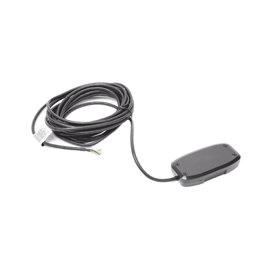 sensor inteligente universal / anti trepa de intrusos / para muros, mallas ciclonicas, rejas, paredes, andamios, vidrio, cristales, etc / sin falsas alarmas /protección de 5 metros de diámetro / integración con cualquier panel de alar sensor inteligente universal / anti trepa de intrusos / para muros, mallas ciclonicas, rejas, paredes, andamios, vidrio, cristales, etc / sin falsas alarmas /protección de 5 metros de diámetro / integración con cualquier panel de alar