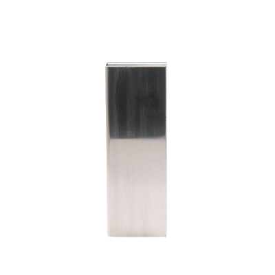 montaje "u" para puertas de vidrio/ 3/4" de grosor/ para chapas magnéticas de 1200 lbs./ ajuste por opresores montaje "u" para puertas de vidrio/ 3/4" de grosor/ para chapas magnéticas de 1200 lbs./ ajuste por opresores