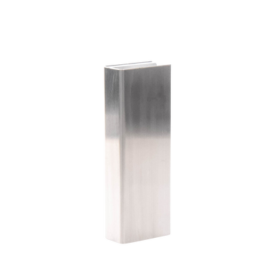 montaje "u" para puertas de vidrio/ 3/4" de grosor/ para chapas magnéticas de 1200 lbs./ ajuste por opresores montaje "u" para puertas de vidrio/ 3/4" de grosor/ para chapas magnéticas de 1200 lbs./ ajuste por opresores