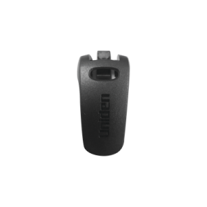 clip de plastico para radio atlantis 150