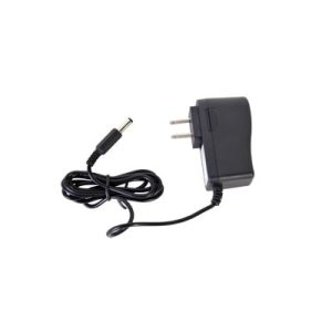 fuente para base gc 02 para cargar bastón gc 01