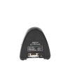 base para adquisición de datos y estación de carga para lector digitool gc 01