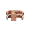 conector de conexión a tierra tipo "e" para conductor 1/0 awg str – 250 kcmil (70–120mm²) main y tap