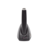 kit de control de rondas para vigilantes con tecnología de ficha de contacto – gck01 de rosslare security products