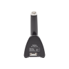kit de control de rondas para vigilantes con tecnología de ficha de contacto – gck01 de rosslare security products