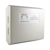 detector de gas combustible / metano y propano / uso residencial