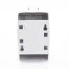 detector de gas natural y lp, nuevo y elegante diseño, para uso residencial