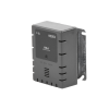 detector, controlador y transductor de metano (gn), propano (lp) o gas hidrógeno (uso comercial)