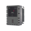 detector, controlador y transductor de metano (gn), propano (lp) o gas hidrógeno (uso comercial)