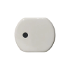 back box para modelo sf104gd