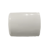 back box para modelo sf104gd