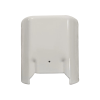 back box para modelo sf104gd