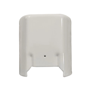 back box para modelo sf104gd