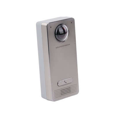 video intercomunicador ip (sip), apertura por código, antivandálico ik10, 2 relevadores, ip66, poe video intercomunicador ip (sip), apertura por código, antivandálico ik10, 2 relevadores, ip66, poe