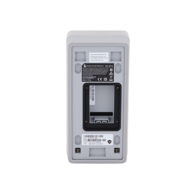 video intercomunicador ip (sip), apertura por código, antivandálico ik10, 2 relevadores, ip66, poe video intercomunicador ip (sip), apertura por código, antivandálico ik10, 2 relevadores, ip66, poe
