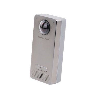 video intercomunicador ip (sip), apertura por código, antivandálico ik10, 2 relevadores, ip66, poe video intercomunicador ip (sip), apertura por código, antivandálico ik10, 2 relevadores, ip66, poe