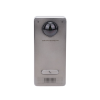 video intercomunicador ip (sip), apertura por código, antivandálico ik10, 2 relevadores, ip66, poe