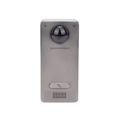 video intercomunicador ip (sip), apertura por código, antivandálico ik10, 2 relevadores, ip66, poe video intercomunicador ip (sip), apertura por código, antivandálico ik10, 2 relevadores, ip66, poe
