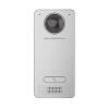 video intercomunicador ip (sip), apertura por código, antivandálico ik10, 2 relevadores, ip66, poe