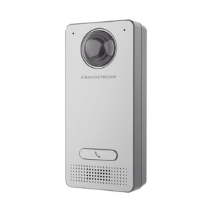 video intercomunicador ip (sip), apertura por código, antivandálico ik10, 2 relevadores, ip66, poe
