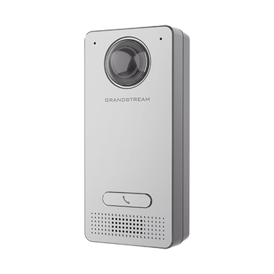 video intercomunicador ip (sip), apertura por código, antivandálico ik10, 2 relevadores, ip66, poe video intercomunicador ip (sip), apertura por código, antivandálico ik10, 2 relevadores, ip66, poe