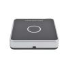 lector de tarjetas rf por medio de puerto usb, complemento para equipos gds37xx