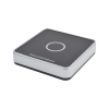 lector de tarjetas rf por medio de puerto usb, complemento para equipos gds37xx
