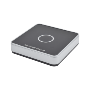 lector de tarjetas rf por medio de puerto usb, complemento para equipos gds37xx