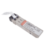 módulo transceptor uplink sfp monomodo, 1.25 gbit/s, 10 km, para olts fiberhome