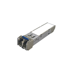 módulo transceptor uplink sfp monomodo, 1.25 gbit/s, 40 km para olts fiberhome
