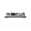 tarjeta de servicio 16 puertos xgpon para olts fiberhome serie an6000 (no incluye modulos pon)