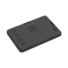 rastreador satelital personal con conexion a bluetooth y gnss