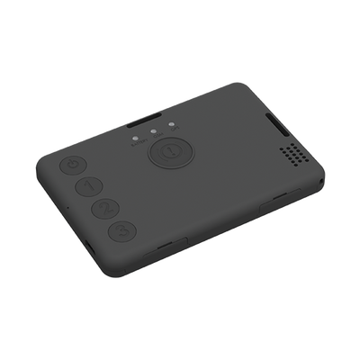 rastreador satelital personal con conexion a bluetooth y gnss rastreador satelital personal con conexion a bluetooth y gnss
