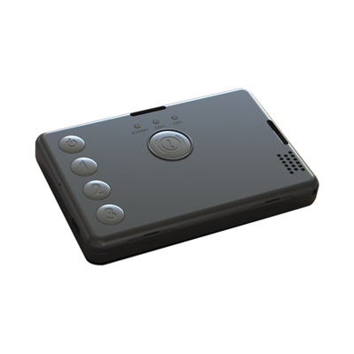 rastreador satelital personal con conexion a bluetooth y gnss rastreador satelital personal con conexion a bluetooth y gnss