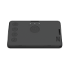 rastreador satelital personal con conexion a bluetooth y gnss