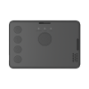 rastreador satelital personal con conexion a bluetooth y gnss