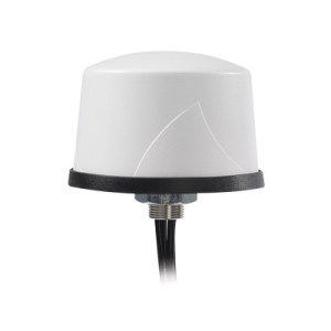 antena coach multibanda lte, con gps/glonass