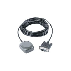antena gps móvil 1575.4 mhz (gps) / 824 960 y 1710 2170 mhz (800/1900 mhz)