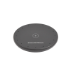 microfono inalambrico bluetooth para gvc3220, 8 micrófonos omnidireccionales para hasta 5 metros