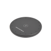 microfono inalambrico bluetooth para gvc3220, 8 micrófonos omnidireccionales para hasta 5 metros