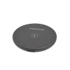 microfono inalambrico bluetooth para gvc3220, 8 micrófonos omnidireccionales para hasta 5 metros