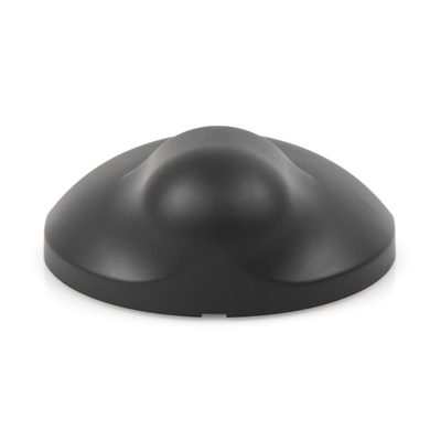 sensor de movimiento de microondas para puertas automáticas, uso como botón de salida, deteccion de movimiento/ ip55 / rango de deteccion de 4 mts. sensor de movimiento de microondas para puertas automáticas, uso como botón de salida, deteccion de movimiento/ ip55 / rango de deteccion de 4 mts.