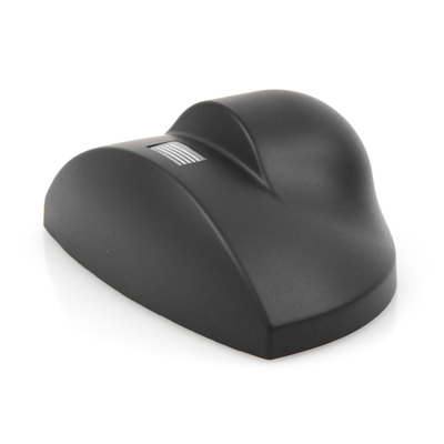 sensor de movimiento de microondas para puertas automáticas, uso como botón de salida, deteccion de movimiento/ ip55 / rango de deteccion de 4 mts. sensor de movimiento de microondas para puertas automáticas, uso como botón de salida, deteccion de movimiento/ ip55 / rango de deteccion de 4 mts.