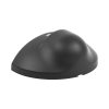 sensor de movimiento de microondas para puertas automáticas, uso como botón de salida, deteccion de movimiento/ ip55 / rango de deteccion de 4 mts.